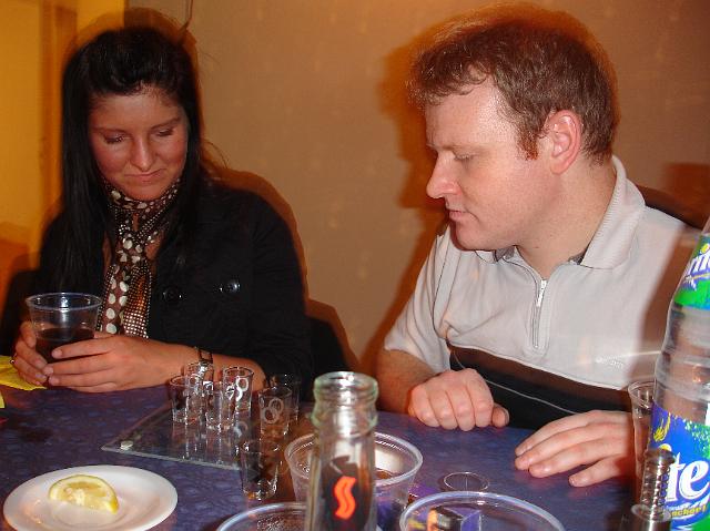 julefrokost 2006 059.jpg